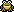Froschnotes